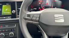 SEAT Ateca 1.5 TSI EVO SE 5dr DSG Petrol Estate